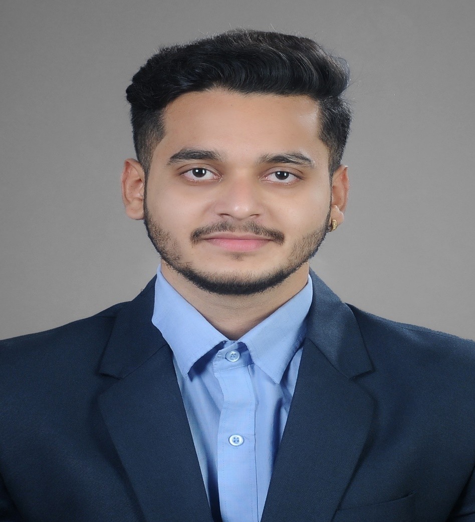 Selection at DigiGram Fintech Solutions LLP