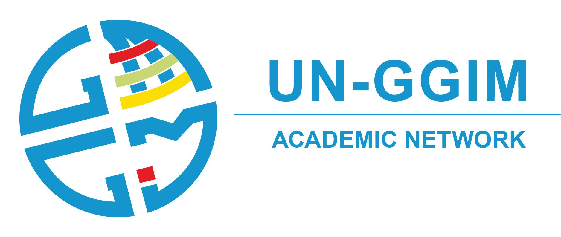 BVIEER Joins the UN-GGIM Academic Network!