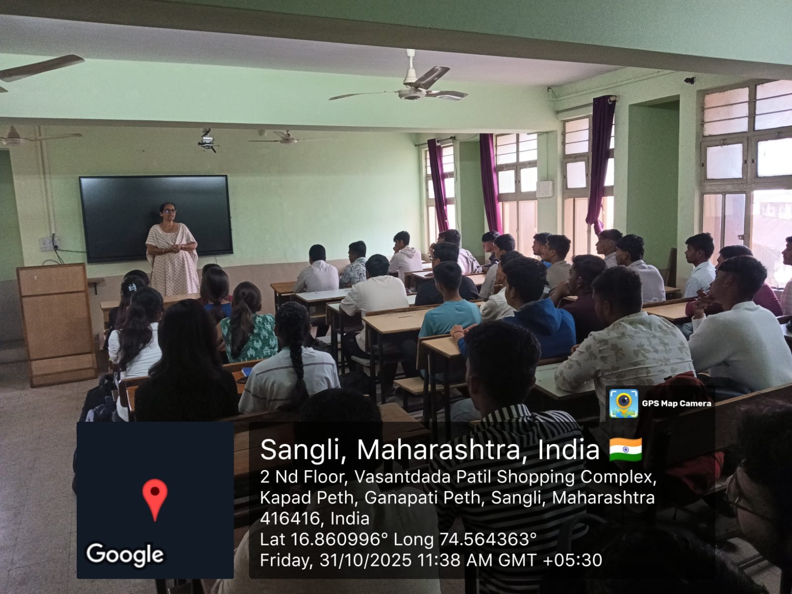 National Unity Day 2025