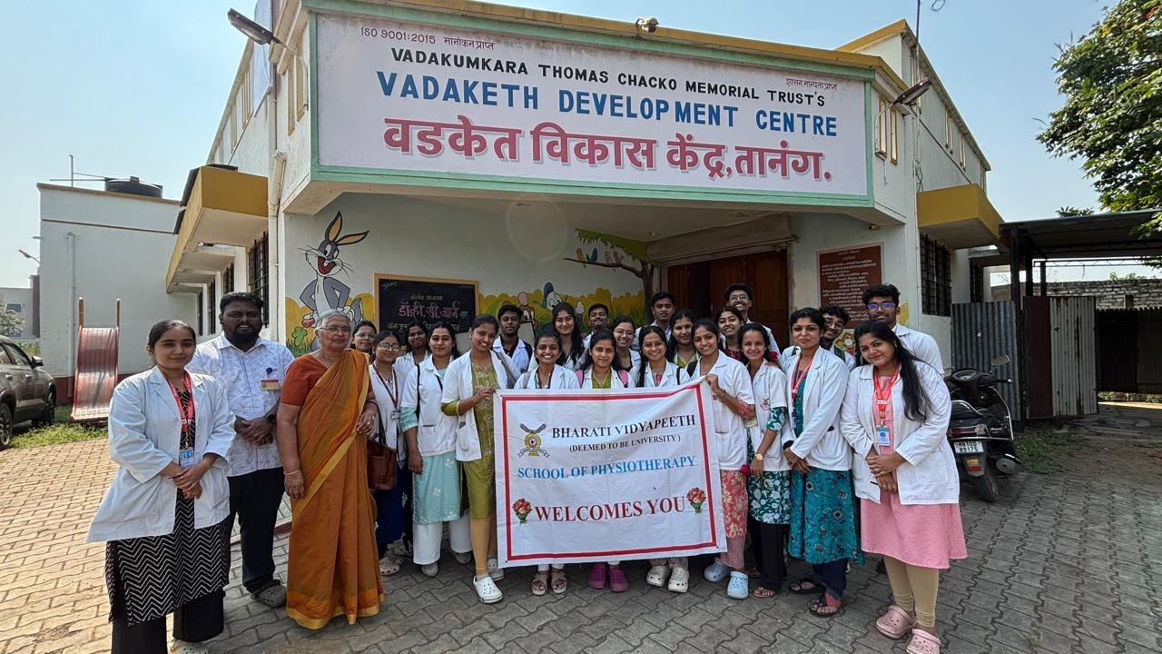 Free Pediatric assessment 