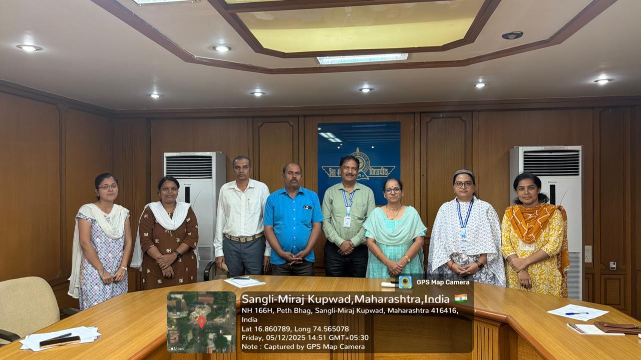 PhD Induction Programme 2025