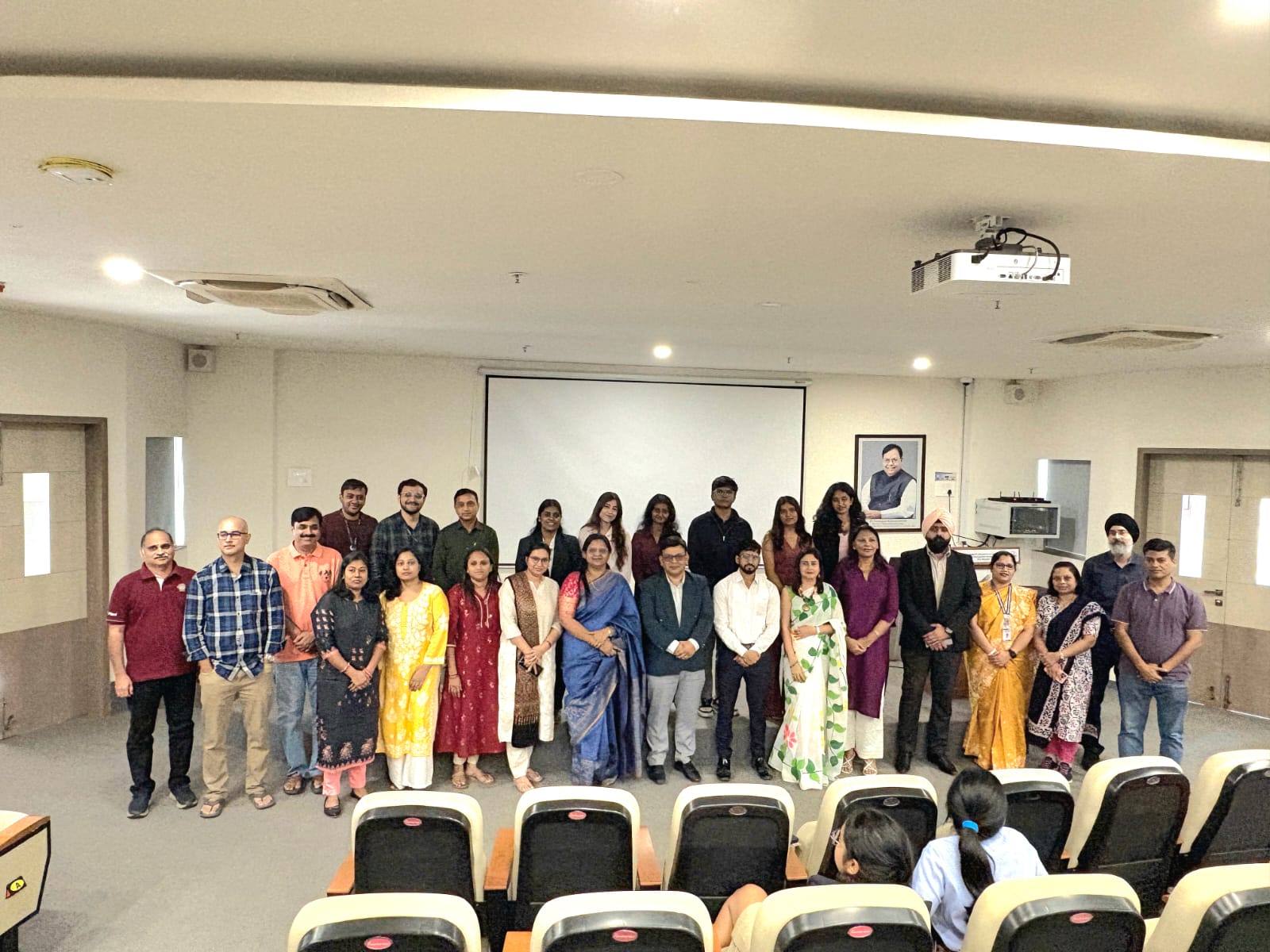 From School to University Building Coherent Educational Pathways - Podar International School - CBSE