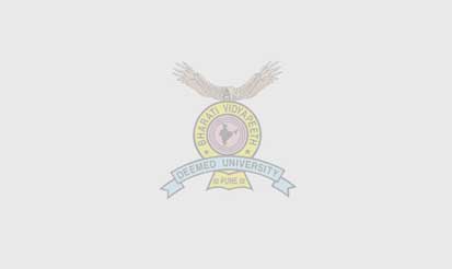 Lecture on Ocular Prosthesis