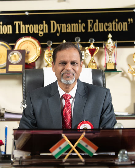 29tp_Principal-Dr-Avinash-large