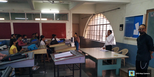 The Blueprint of Success for the Youth