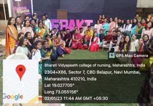 Cultural Fest 2022-23