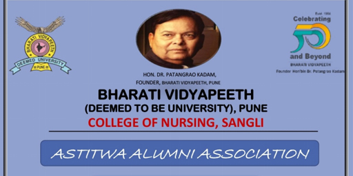 Report on Astitwa Alumni Activity 2020-2023