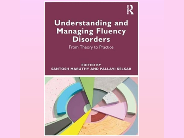 Understanding and Managing Fluency Disorders: From Theory to Practice