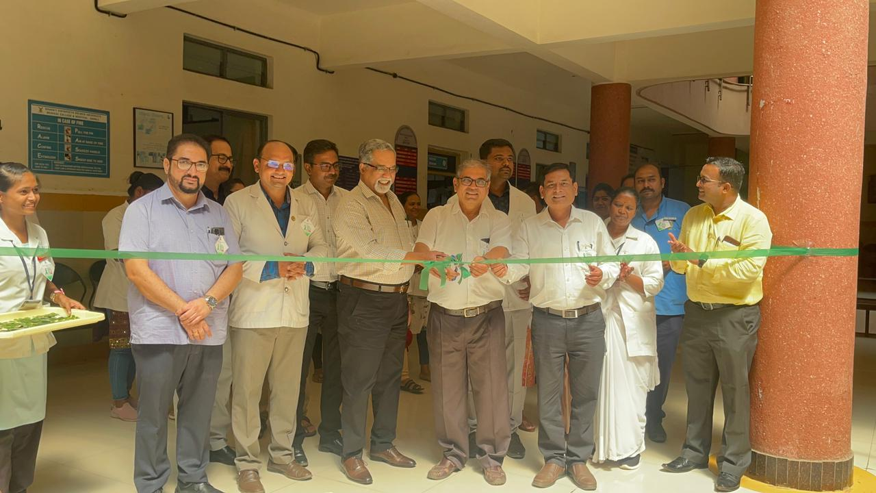 World Mental Health Day