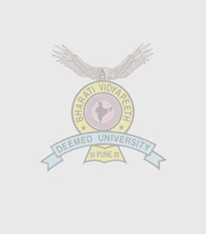 Ms. Richa Manjri Singh