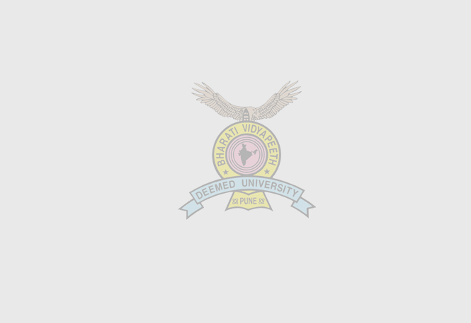 Balasai Lakshman Reddy 