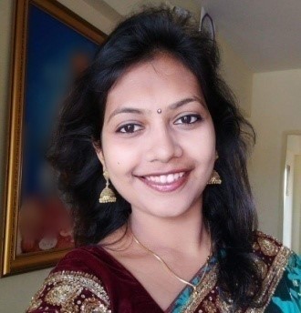 Dr. Ketaki D. Jawale 