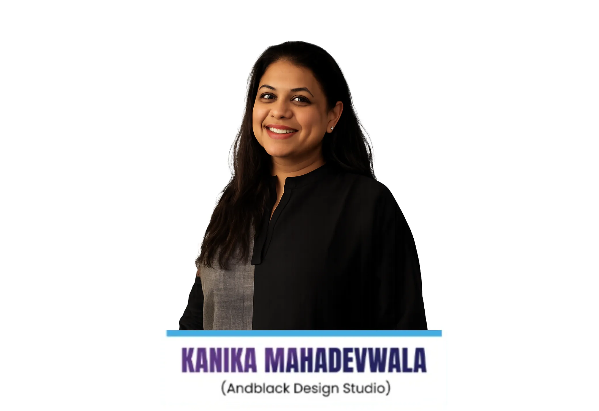 testimonial-img