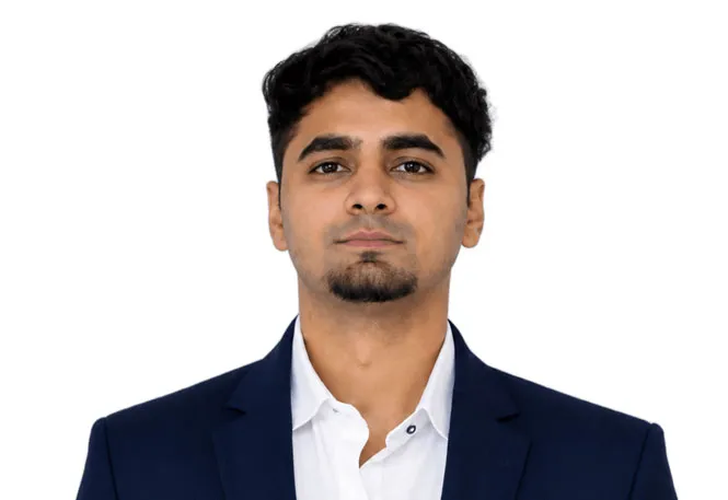 Shivam Shukla 