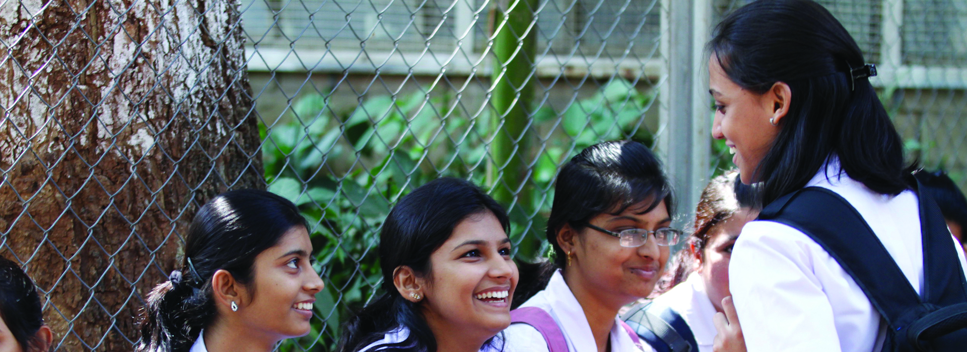 Public Health Dentistry