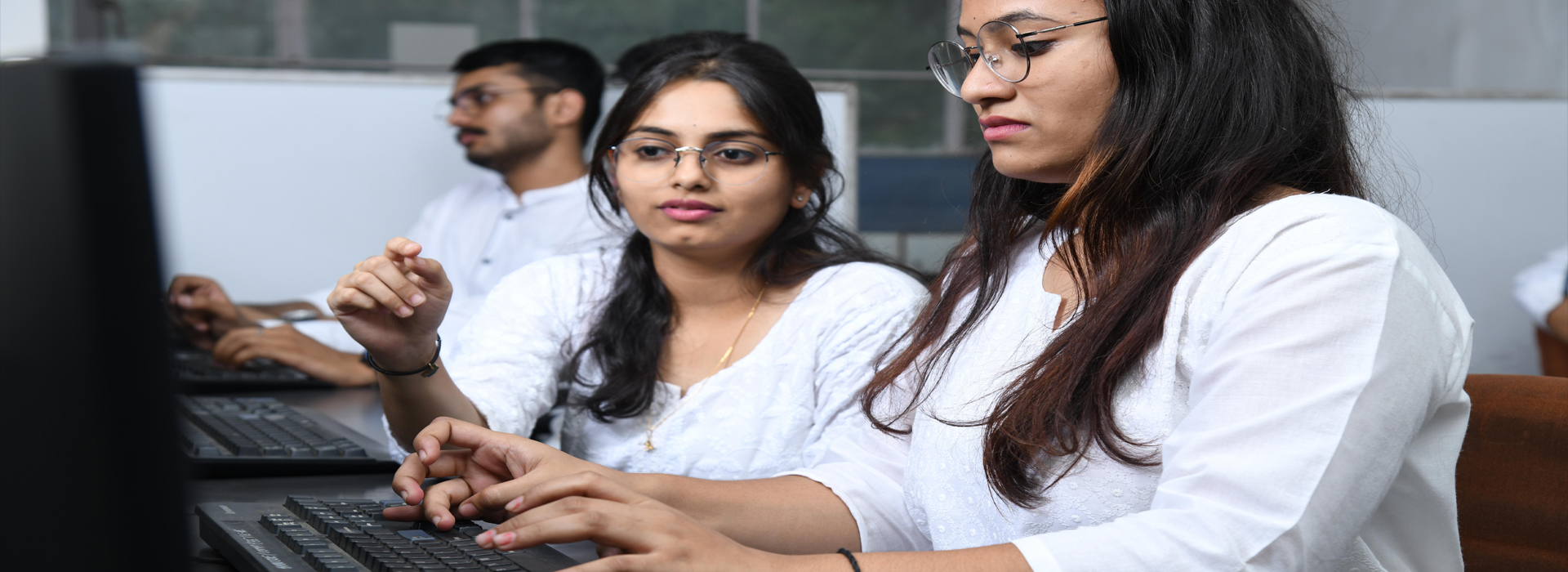 Department of Basic Science and Humanities