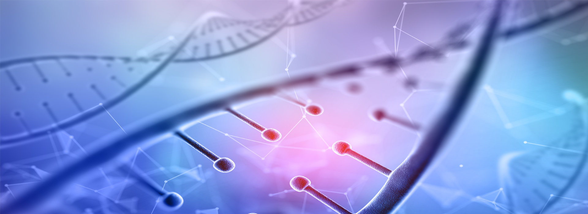Translational Virology