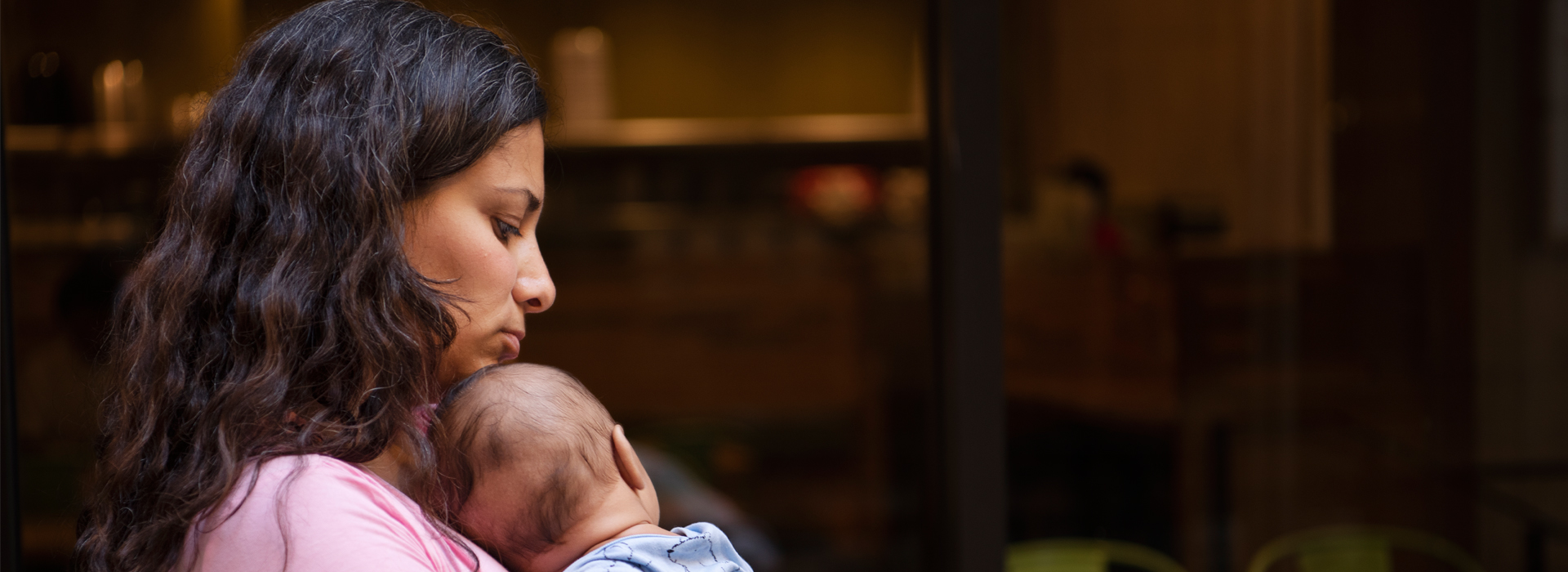  Mother & Child Health Department