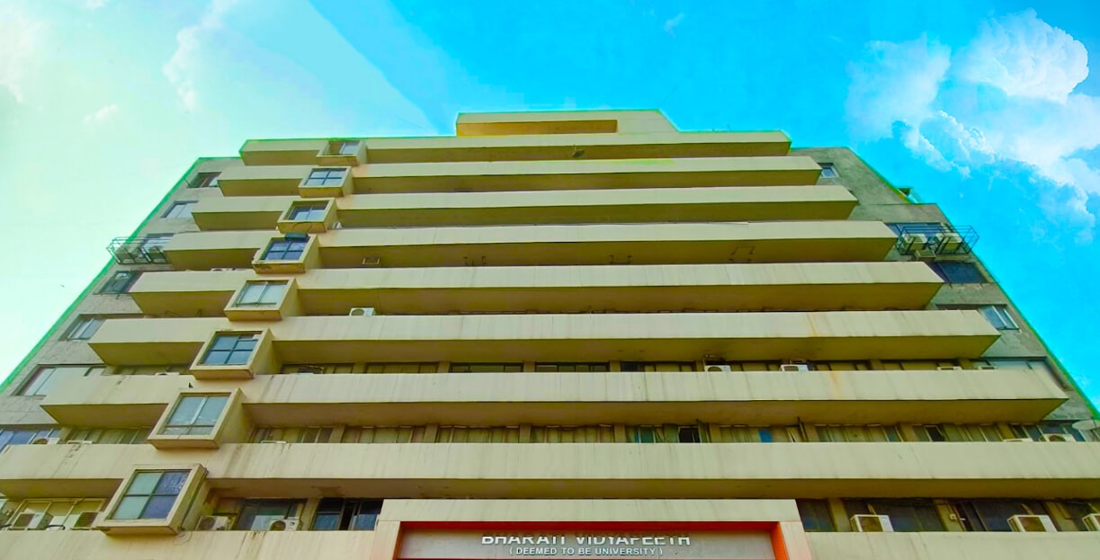 College of Architecture