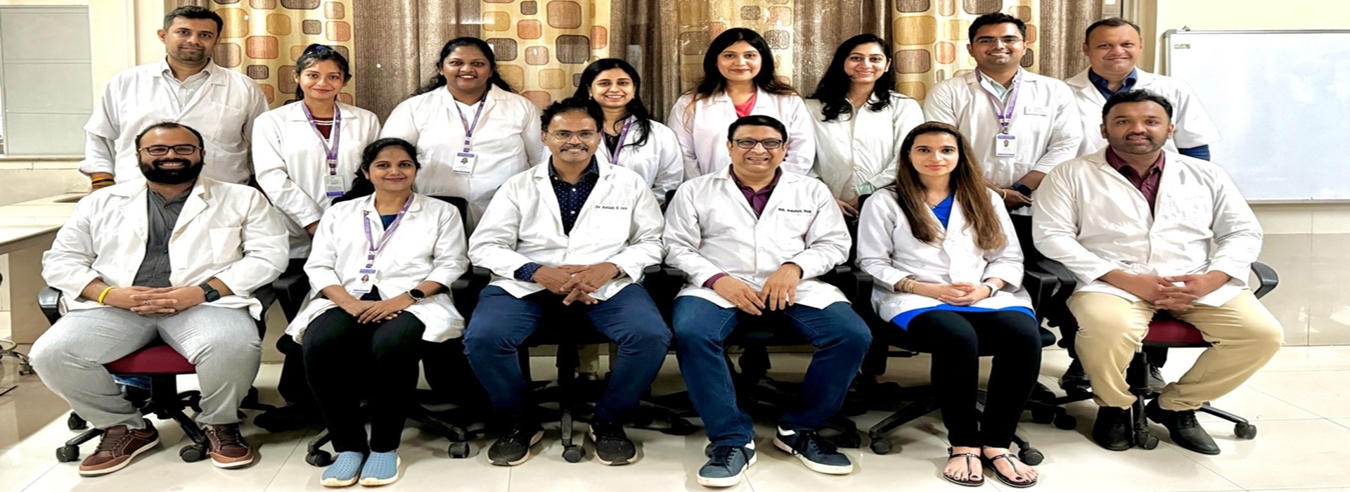 Conservative Dentistry and Endodontics 