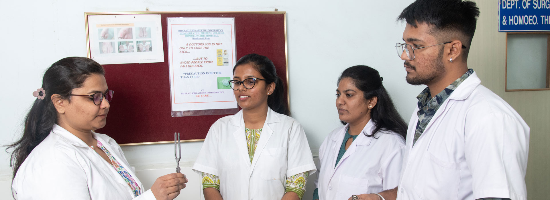  Surgery, Including ENT, Ophthalmology, Dentistry & Homoeopathic Therapeutics	