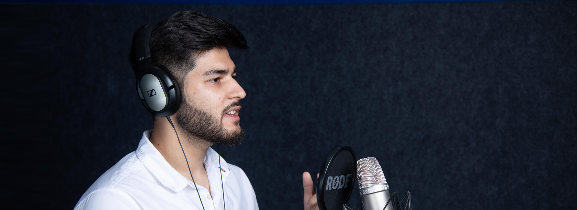 Department of Electronics and Communication Engineering