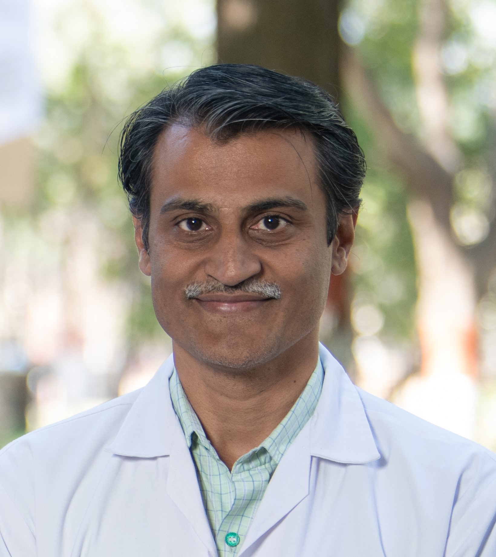 Nadgonda Sameer Sharad