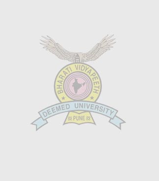 JADHAV ANIKET SANJAY 