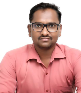 Sudheer Busaa 