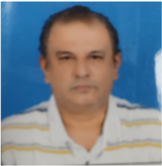 Pendharkar Sanjay Vasudeo