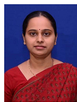 Supriya Shrikant Shukla