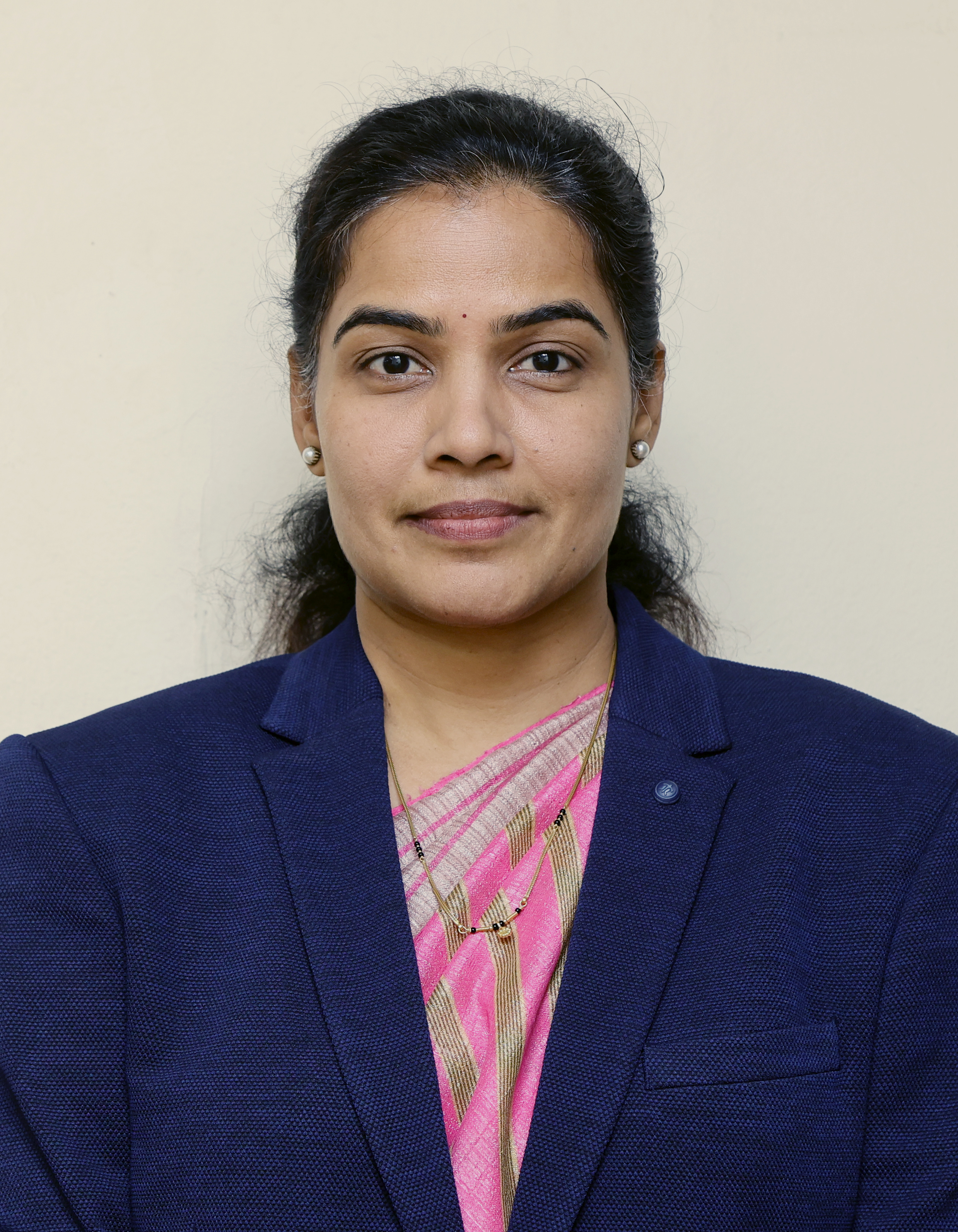 Patil Suvarna Mahavir