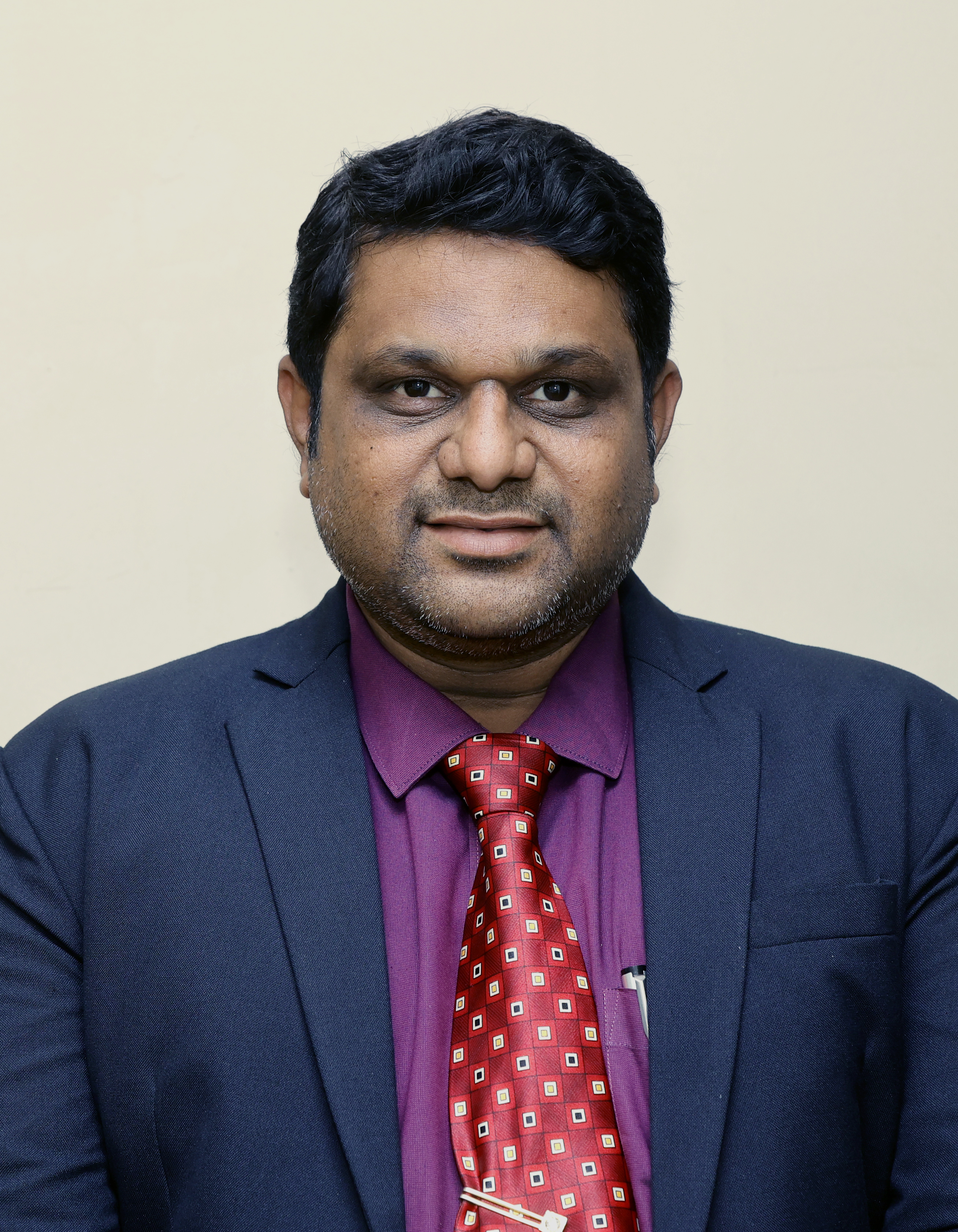 Jadhav  Akhilesh kumar