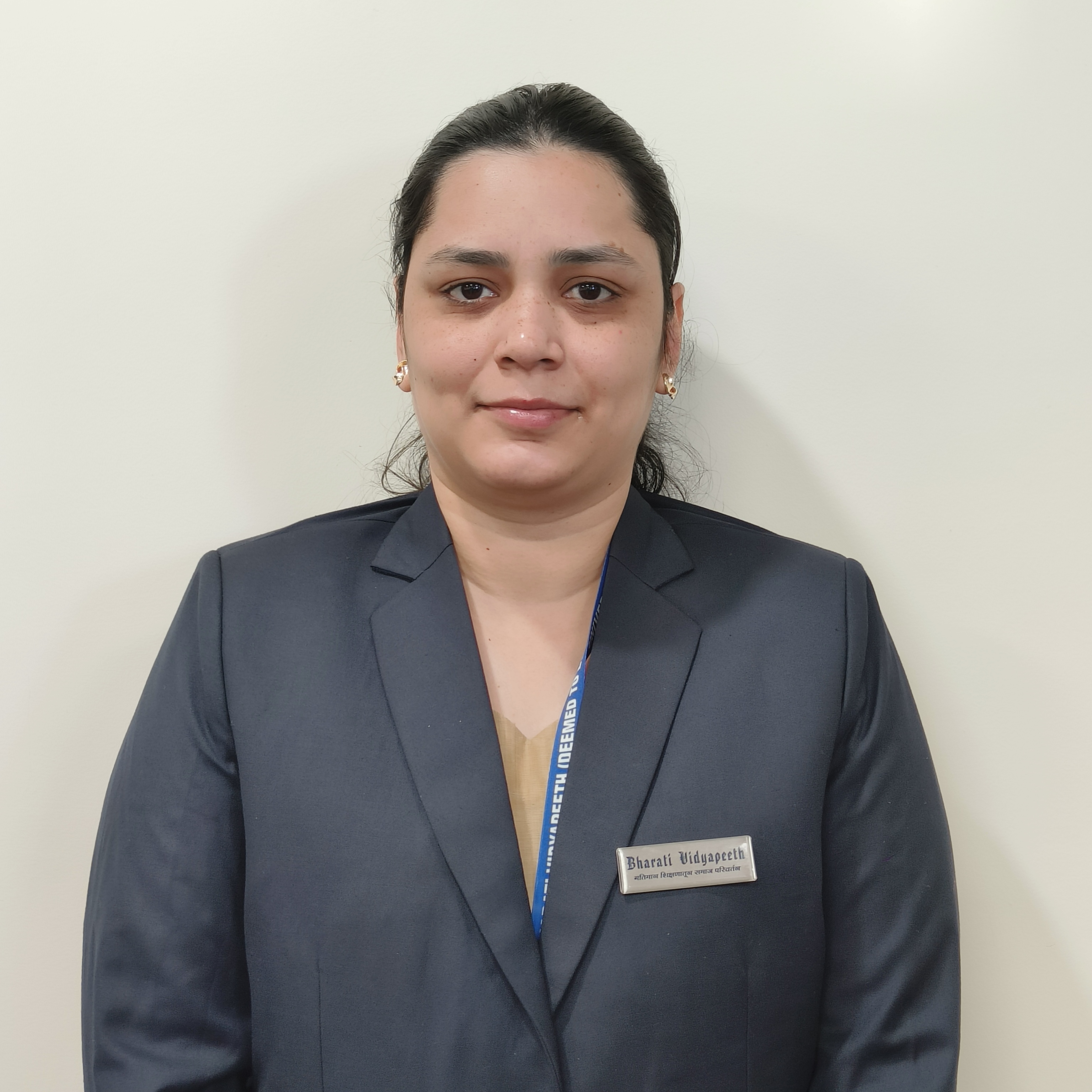 Kanitkar Ketki Anant