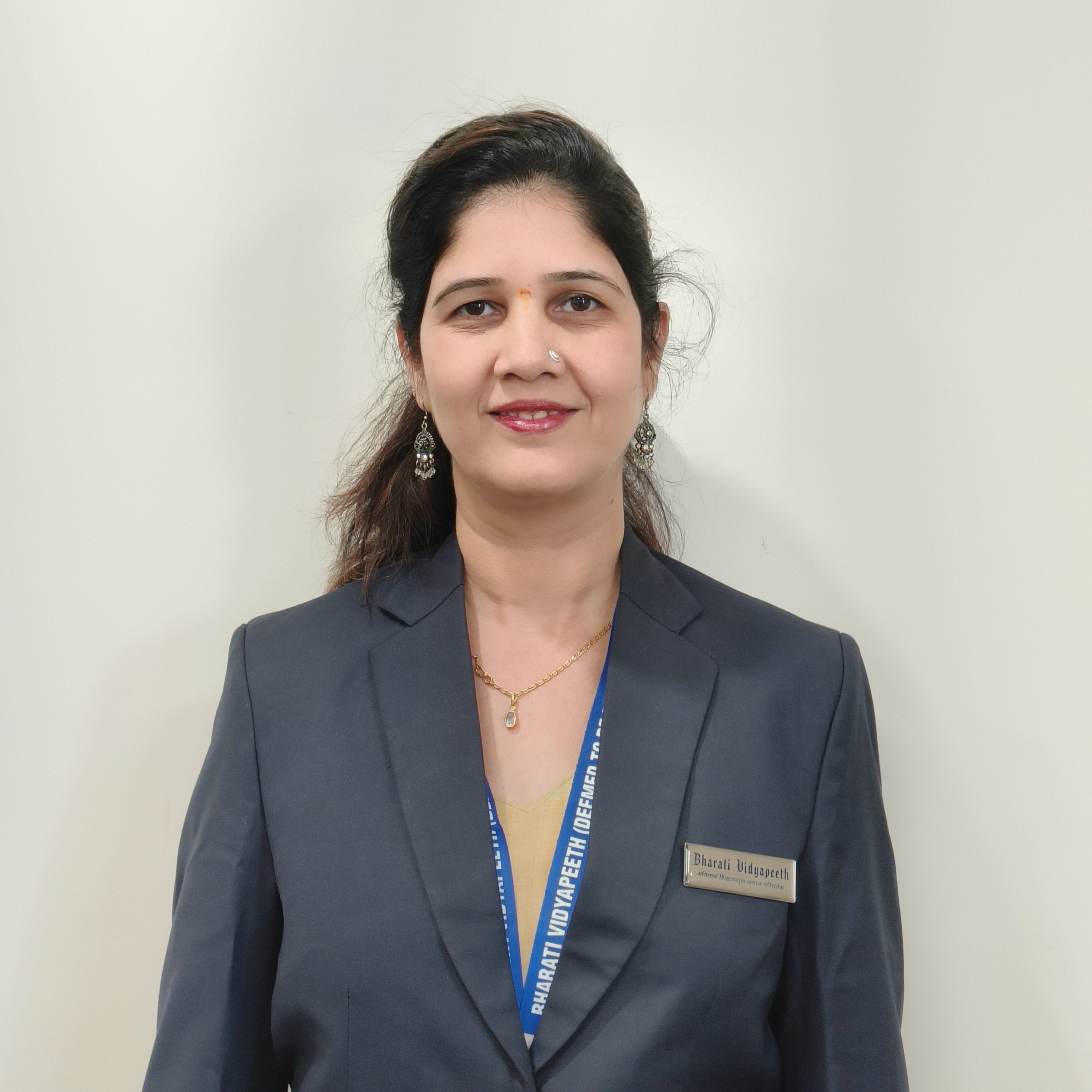 Parasnis Prajakta  Kedar 