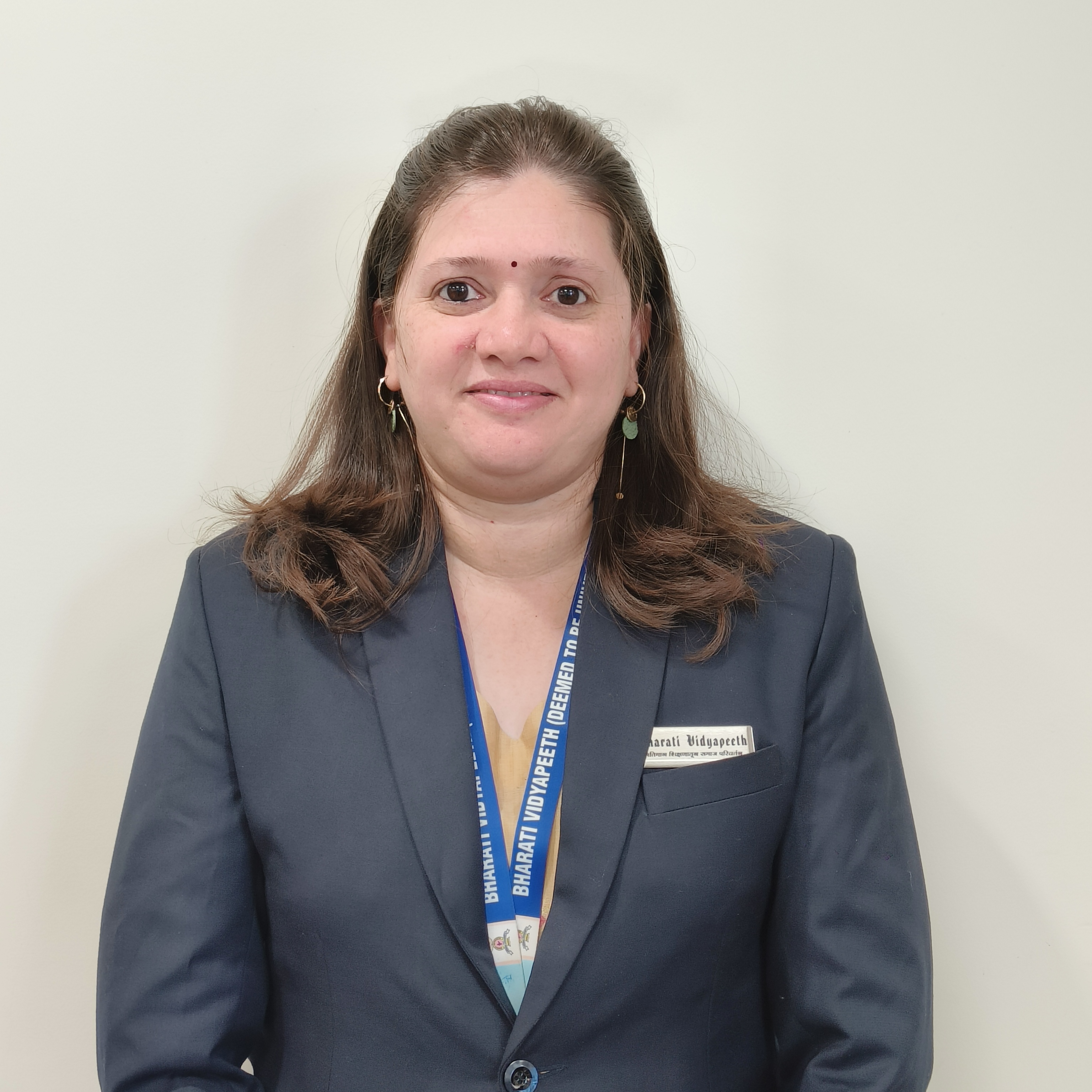 Shirolkar Shatakshi Salil