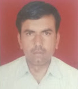 Suryawanshi  Shashikant  Chandrakant