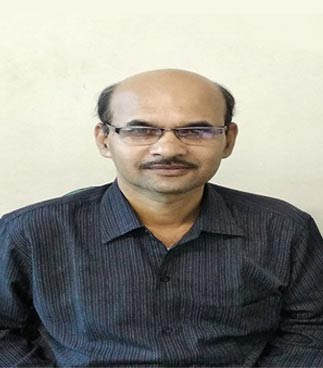 Sanjay Dharmendra Lembhe