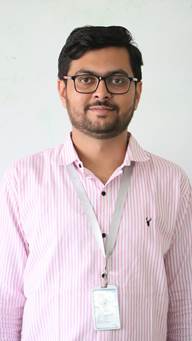 Piyush Vikas Sone