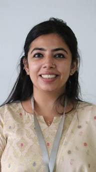 Priya Kapoor Sawhney