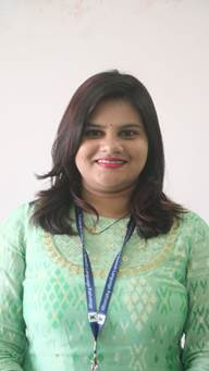 Shrunga Manchanapura Shivalingaiah