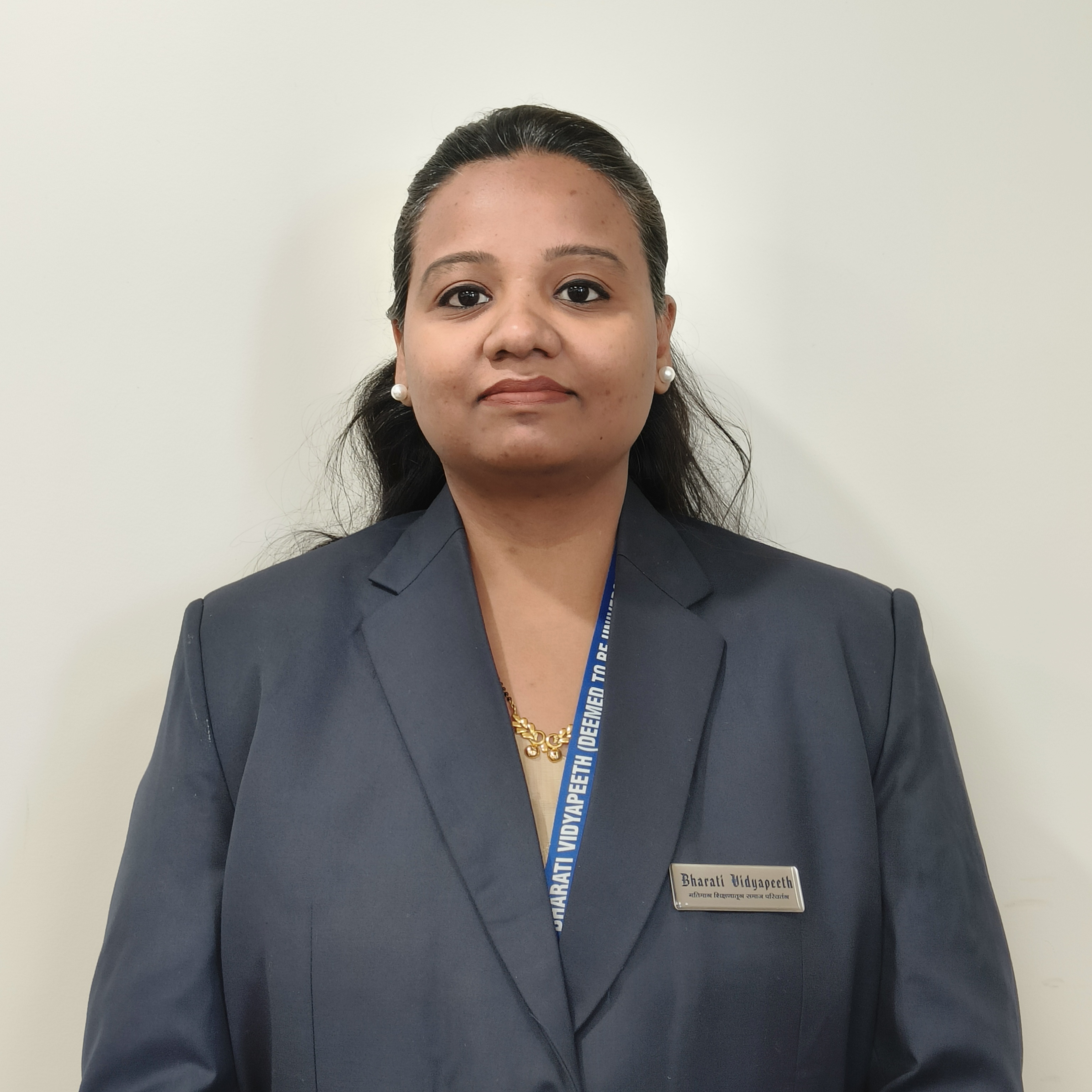 Jadhav Mrudula Rakesh