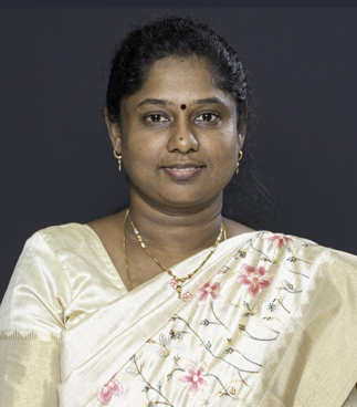 Mrs. Arulmozhi