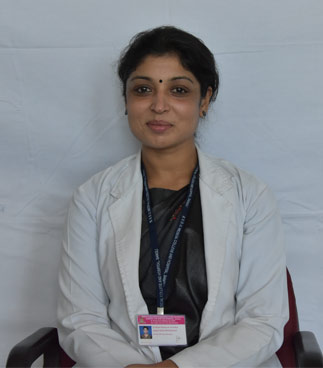 Manal Mohanan Anthikat