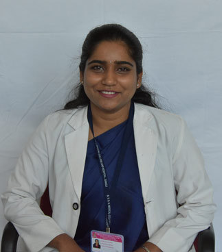 Rutuja Anirudhha Phadke 