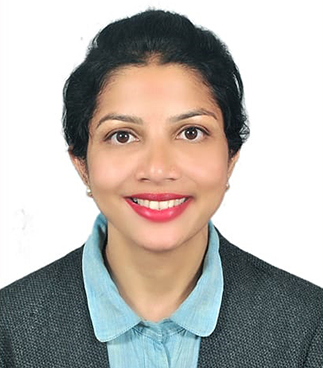 Vinaya Ramkrishnana Kashid / Ingale