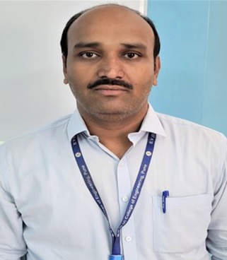 TULSHIHAR PATIL	