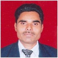 Avinash Bapusaheb Pawar 