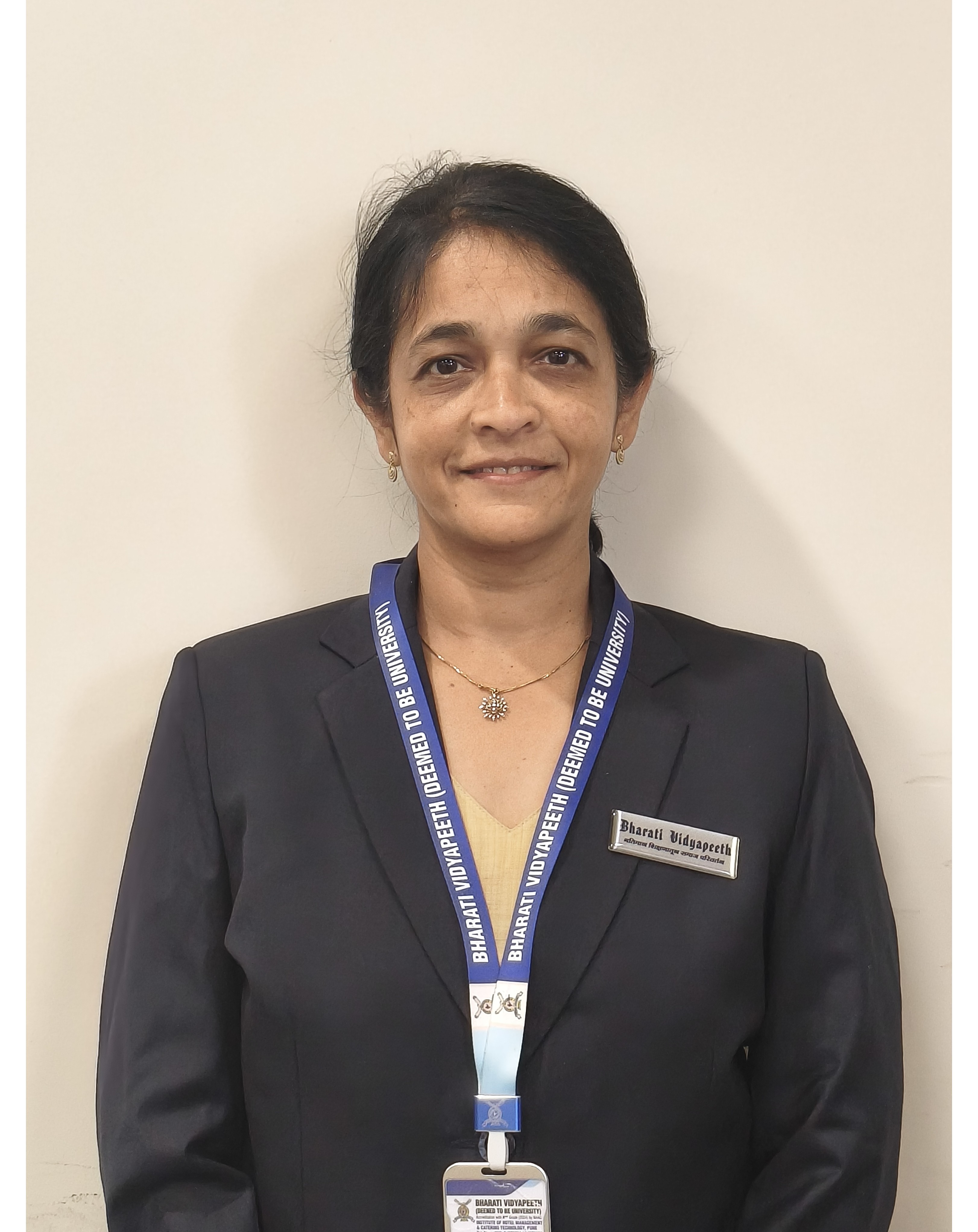  Awanti Shashish Hodlur