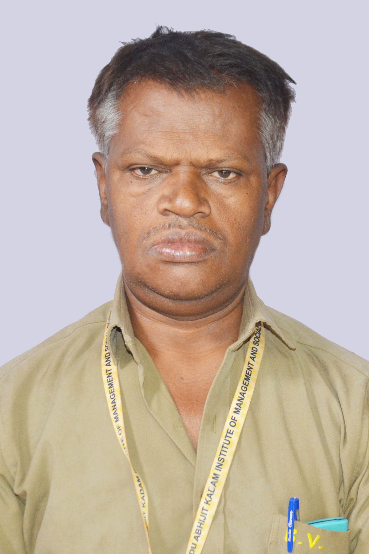 D. M. Mulla 